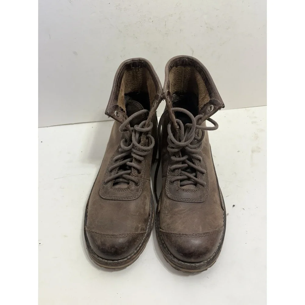 L.L. Bean ll bean